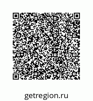 79654950616