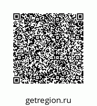79654950641