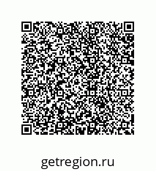 79654950644