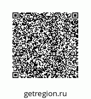79654950649