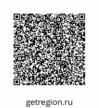 79654950652