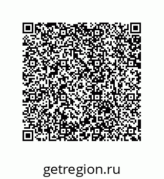 79654950673
