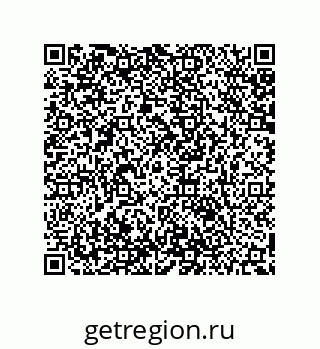 79654950675
