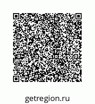 79654950677