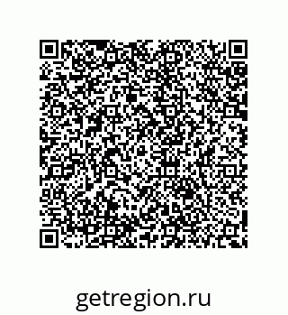 79654950690