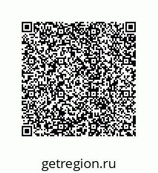 79654950692