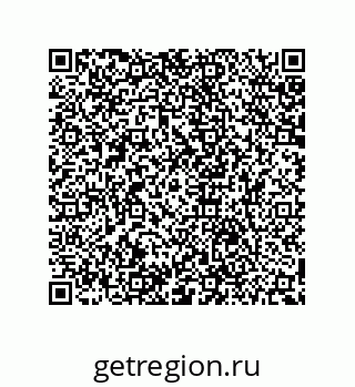 79654950697