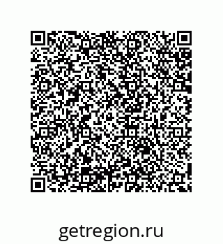 79654950720