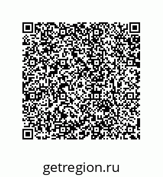79654950723