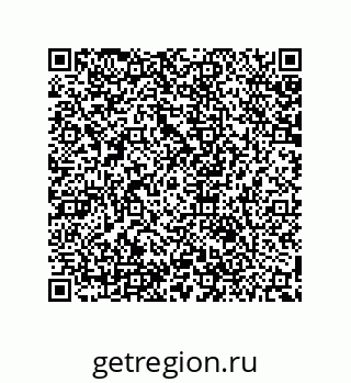 79654950759