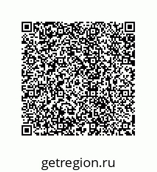 79654950762