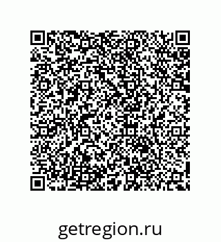 79654950781
