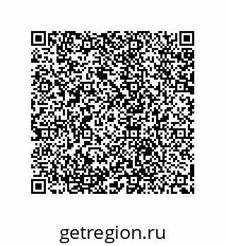 79654950782