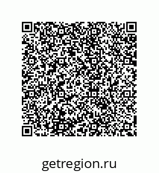 79654950783
