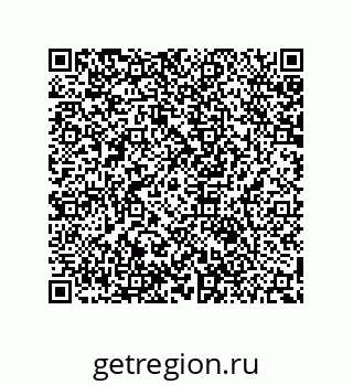 79654950789