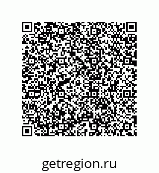 79654950815