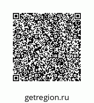 79654950824