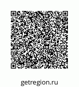 79654950827