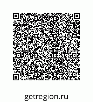 79654950831