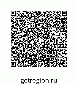 79654950836