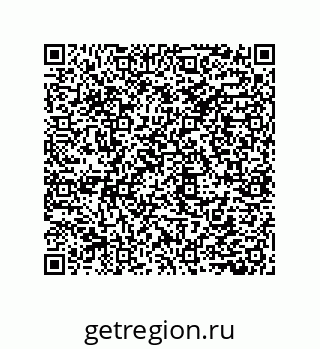 79654950840