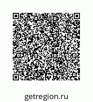 79654950843