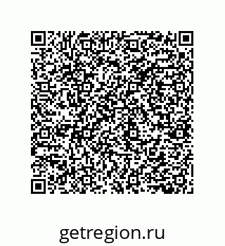 79654950844