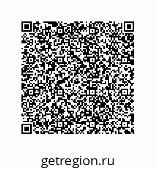 79654950853