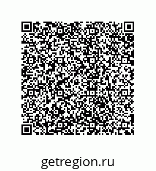 79654950863