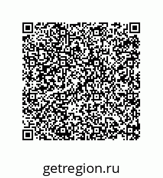 79654950876
