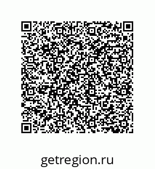 79654950880