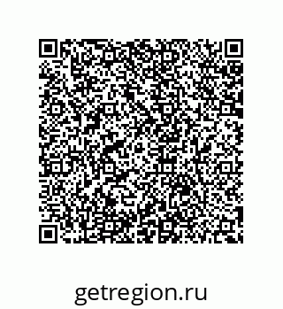 79654950883