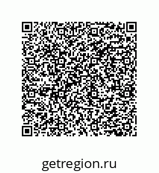 79654950890