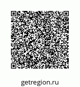 79654950892