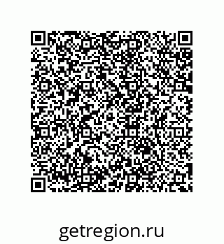 79654950894