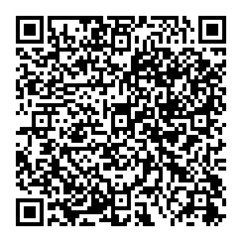 79654951430