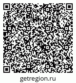 79655000036