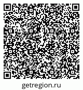 79655000054