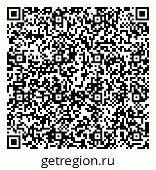 79655000072