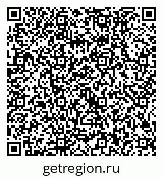 79655000080