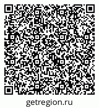 79655000183