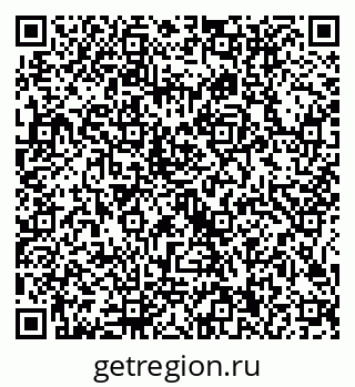 79655000214