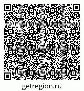 79655000220