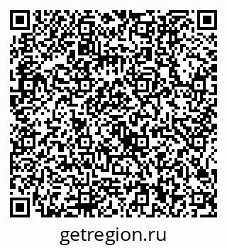 79655000288