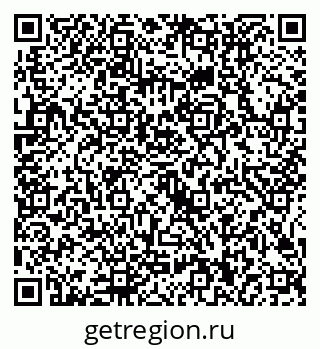 79655000292
