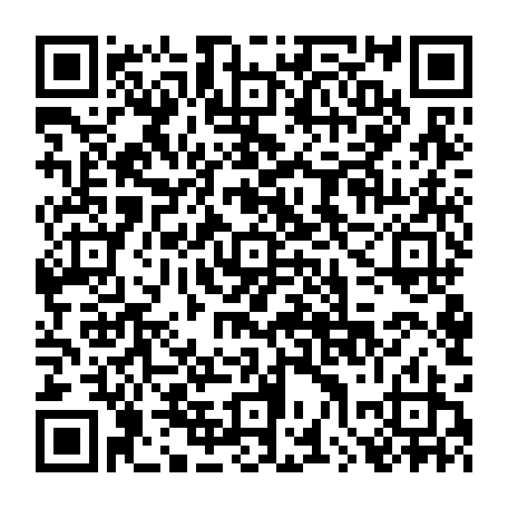 79655000857