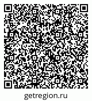 79655000910