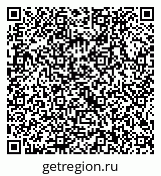 79655000914