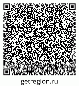 79655000917