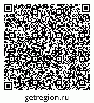 79655000926